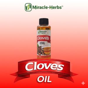 icon video play     icon arrow left boldicon arrow right bold Share:   Favorite (31) Cloves Herbal Oil 60ml – Natural Body Massage Oil for Relaxation Pain Relief & Daily Wellness  4.6  3764 ratings 13967 Sold
