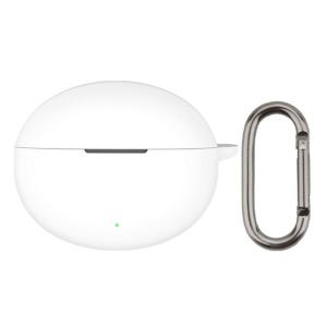 Flexible Skin Earbud Protective Case Shockproof Shell Washable Housing Antidust Sleeve Prevents Entry Of Dirt for Buds 4