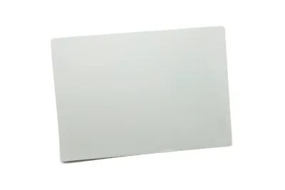 [Ready Stock] A4 Compact Whiteboard White Board | Ultra Slim 1mm|Marker Erasable|Washable|Writing Board | Childrens Day