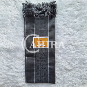 SORBAN HAJI ARAFAT MOISINO SURBAN SANTRI BAHAN TEBAL BERKUALITAS