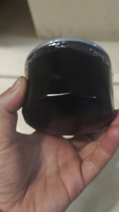 Bộ 2 động cơ nhỏ dầu Cartridge nhựa xây dựng phổ quát phù hợp cho ngoài trời Máy móc bảo trì động cơ