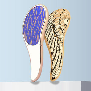 Hengfa Lina New Crystal Physical Hair Eraser Bleame Removal Painless Safe Epilator Easy Cleaning Reusable Body Beauty Depilation Tool Hair