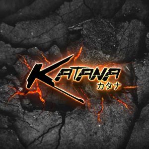 BUY 1 GET 7 ALL FREEBIES KATANA Japan Tech Portable Inverter Welding Machine MMA400 400 Amp KTN400 + Plus Adjustable Strap Used Welding Machine For Sale Welding Machin - Lazada