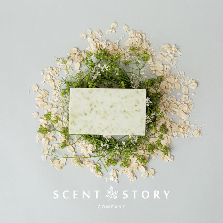 X%C3%A0%20ph%C3%B2ng%20r%E1%BB%ADa%20m%E1%BA%B7t%20handmade%20organic%20The%20Scent%20Story%20Company%20100%25%20Natural%20-%20Image%204