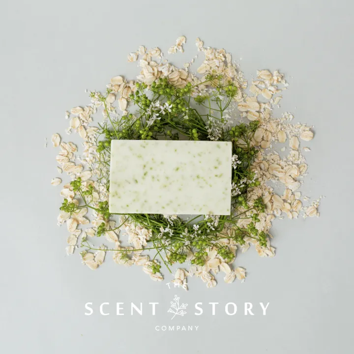 X%C3%A0%20ph%C3%B2ng%20r%E1%BB%ADa%20m%E1%BA%B7t%20handmade%20organic%20The%20Scent%20Story%20Company%20100%25%20Natural%20-%20Image%204
