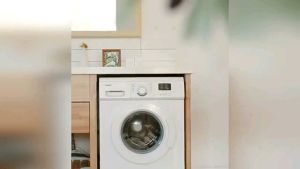 Sabun Cuci Pemutih Tablet Deep Cleaning Washing Machine Pembersih Tabung Mesin Cuci Ampuh
