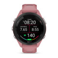 Đồng hồ thể thao thông minh Garmin Forerunner 265S - Hàng chính hãng. 