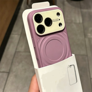 Fashion Color Blocking Liquid TPU Silicone Case For iPhone 18 17 16 15 14 Pro Max Wave Water Ripple For Magsafe Charging Cover