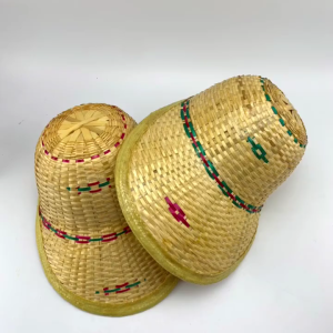 วิศวกรหมวกนิรภัยอุตสาหกรรมหมวกแข็งก่อสร้างที่ปลอดภัยหมวกแข็งหมวกวัยรุ่นทางศิลปะสำหรับการผจญภัย