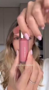Rare Beauty Liquid Blush 7.5ml