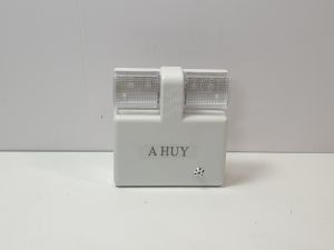 Đèn Ngủ Cảm Biến Tự Sáng Khi Về Đêm (Ánh sáng nhiều màu)