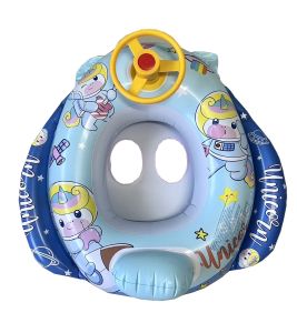 ห่วงยางขาสอดเรือSY-A2110 A2069 A2070 A2071