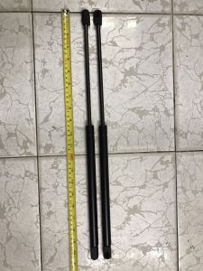 Ty chống nắp capo Toyota Crown 2005-09 giá 1 đôi