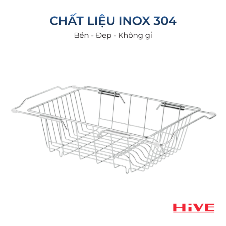 R%E1%BB%94%20%C3%9AP%20CH%C3%89N%20G%C3%81C%20B%E1%BB%92N%20R%E1%BB%ACA%20HiVE%20NEW%20INOX%20304%20-%20Image%204