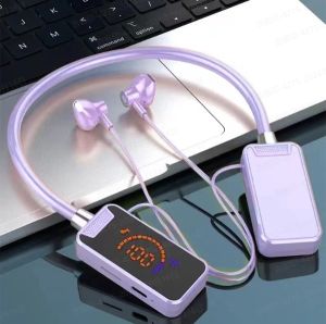 Wireless Headphones Live Streaming Headset USB Sound Card Voice Tuning Noise Cancellation Professional Audio Equipment