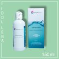 [HCM]Dung dịch ngâm kính áp tròng/ lens OTHOR-K MAXIcare dung tích 150ml xuất xứ Korea. 