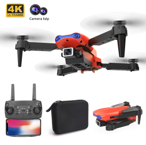 MÁY BAY K3 PRO CAMERA 4K MÁY BAY KÈM CAMERA K3 PRO BAY 20 PHÚT