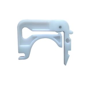 Peristaltic Pump DG Pump Head Card Peristaltic Head Accessory Multi Tube Peristaltic Head DG Card