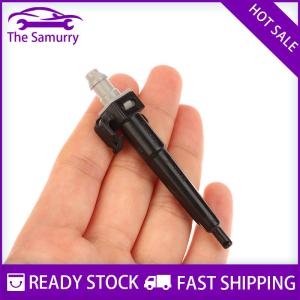 Samurry ✨Hot Sale✨ 1 3 5PCS 5TA 955 993 5TA955993 Rear Glass Washer Nozzle Of Reversing Camera For Atlas For Kodiaq For A4 A6 Q5 Q7 Q8