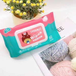Best Seller BABY WIPES 80pcs per pack Non-Alcohol Wet Wipes Organic Baby Wipes Alcohol Free Organizer newborn 80 series per pack Non-Alcohol Wet Wipes. BABY WIPES 80pcs per pack Non-Alcohol Wet Wipes Organic Baby Wipes Alcohol-Free Organizer Baby Wipes.