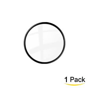 3D Curved Full Edge protective film For Samsung Galaxy Watch 8 Classic 46mm Ultra 2025 screen protector Watch 8 7 6 5 40mm 44mm 6 classic 43mm 47mm 5 pro 45mm Soft Protective Film Cover Galaxy watch Ultra 47mm Screen Protector