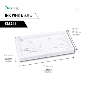 Ready Stock 280/450/500ml Marble Shower Gel Shampoo Lotion Hand Sanitiser Soap Liquid Dispenser Pump Bottle Accessories Necklace Ring Tray Storage Organizer Toiletries Home Bathroom Toilet Kitchen Sink Hotel Restaurant Black White Ceramic Minimalist Cheap