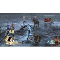 Dynasty Warriors 6 เกม PC Game เกมคอมพิวเตอร์ Downloads USB Flash Driv. 