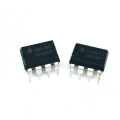 IC 74HC595 ขยายขาเอาต์พุตให้ Arduino ไอซี 74HC595 ไอซีเลื่อนบิต IC NE555P , LM358P. 