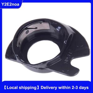 【Local shipping】 sewing machine spare parts & accessories high quality sewing bobbin case 421325