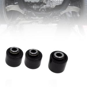 Rear Suspension Joints Bushing Kit for 2014-2018 5090073AD 5090072AD K202090 Replacement Suspension Ankle Bushing