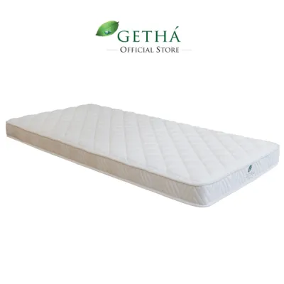 Getha Sunny 5 Eco-Natural Latex / Kids Mattress / Tilam Latex