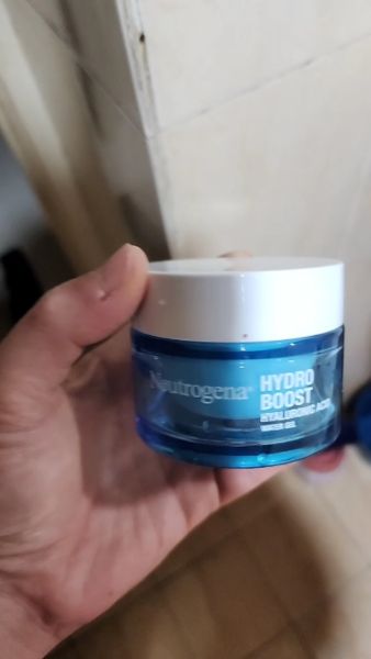 Buyer review video 2