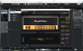AmpliTube.5.Complete.v5.0.1.Incl.Keygen สุดยอดโปรแกรมเอ็ฟเฟ็คกีตาร์ จำลองแอมป์กีต้าร์ ปลั๊กอิน VSTพร้อม sound backing track หลายแนว  พร้อมวีดีโอติดตั้ง. 