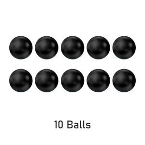 1 Set Papan Permainan Magnet Bola Catur Interaktif Mainan Anak Keluarga Seru