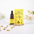 Efi Propolis Tetes by Kebun Efi (100% Original Propolis). 