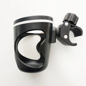 Baby Stroller Cup Holder Compatible Cybex Priam Mios Balios S Eezy S2 Twins2 Melio Beezy Gazelle Prams Bebe Acessories