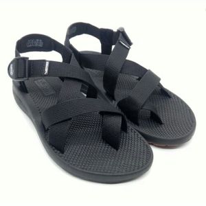 Sandal học sinh Vento Nam Nữ Quai Chéo dạo phố đi chơi đi làm NV65 & NV117