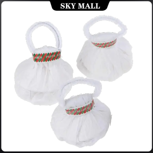 10Pcs Colorful Hand Throw Streamer Wedding Streamer Hand Throw Confetti Fireworks Paper RibbonBirthday Party Streamer