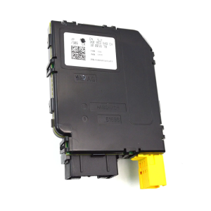 Multifunctional Cruise Control System Module 1K0953549CH Steering Wheel Module for Golf 6 MK6 Auto Accessory Replacement