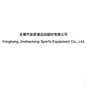 49CCCar Chain Two-Stroke Small Off-Road T8F Chain 82-136 Chain Scooter Chain #