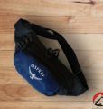 TAS PINGGANG - WAISTBAG OSPREY DAYLITE. 
