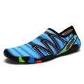 BISA COD - Sepatu Pantai Olahraga Air Pria Wanita Anti Karang / Sepatu Mancing Laut Karang / Sepatu Pantai Swimming Beach Surfing Shoes Olahraga. 