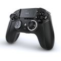 Nacon Revolution 5 Pro Controller for Playstation 5 / Playstation 4 / PC (By ClaSsIC GaME). 