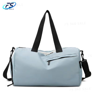 360 official  กระเป๋า  กระเป๋าเดินทาง  กระเป๋าถือ กระเป๋าสะพายข้าง มีช่องใส่รองเท้า  กันน้ํา ความจุได้ขนาดใหญ่ BAG3