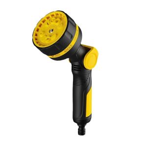 Vòi Tưới Cây Tưới Lan Đa Năng/Vòi Xịt Tăng Áp Tưới Cây/Vòi Tưới Rau Rửa Xe Phun Xương Đa Năng