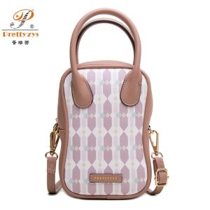 Women Shoulder Bag Female Totes Crossbody Messenger Bag