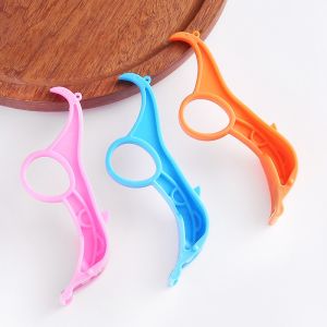 Dụng cụ gọt vỏ hoa quả nạo vỏ trái cây đa năng - BEB011