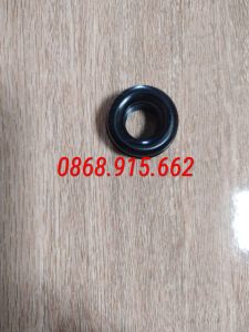 Gioăng/ ron/ zoong cao su giữa cốc 2 vòi 300ml máy ép chậm SAVTM JE07/31/35