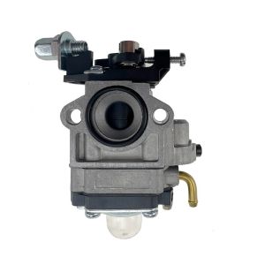 ส่งจากรุงเทพ24ชั่วโมง🔥คาร์บู คาร์บูเรเตอร์เครื่องตัดหญ้า CG260 / Tu26 เครื่องพ่นยา สะพายหลัง 767 รุ่น ผ้าปั้มน้ำมัน