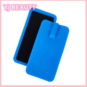 🔥🔥🔥yaojun 1 Pair Muscle Stimulator Electrode Pads Muscle Pain Replacement Pads for Tens Body Toning Therapy Machine